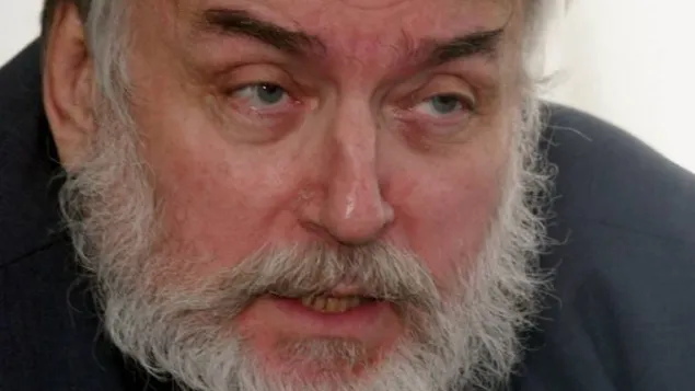 Fiica secretă a lui Adrian Păunescu se luptă pentru o parte din averea tatălui