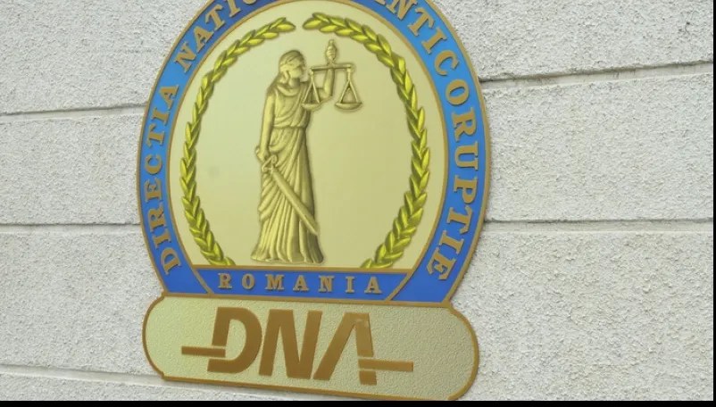 Dosarul Chiliman: Soacra milionară a lui Vlad Moisescu, la DNA Ploiești