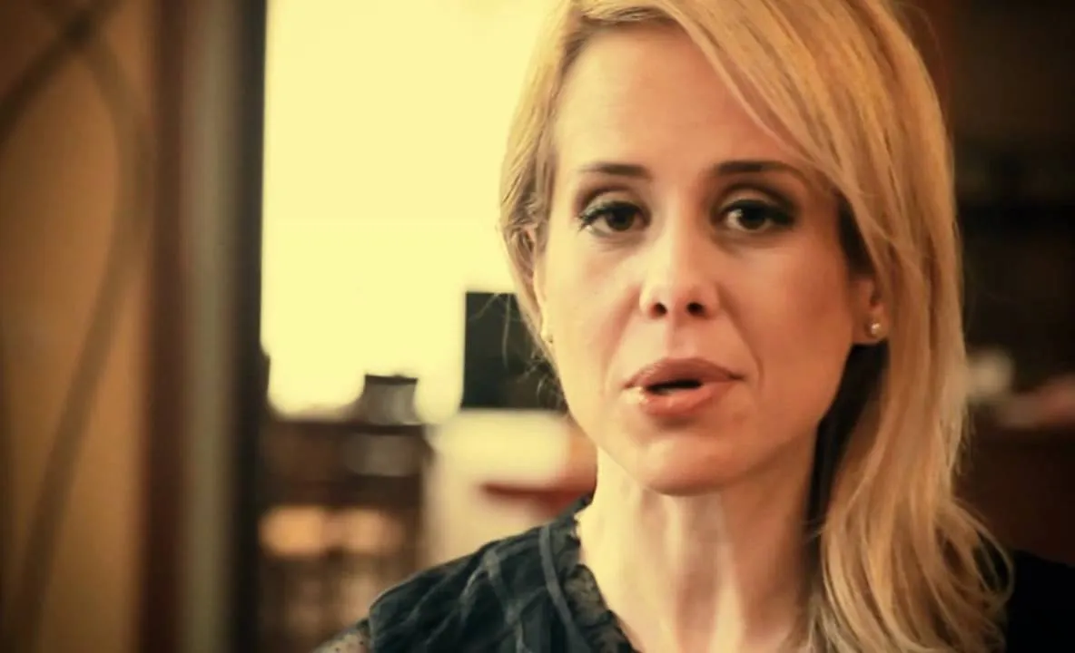 Mihaela Bilic îți spune ce să faci când nicio cură nu dă rezultate: "Sugerez o..."