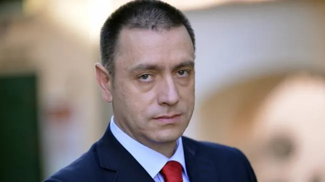 Liderul senatorilor PSD: Greva japoneză a liberalilor, un joc politic ieftin