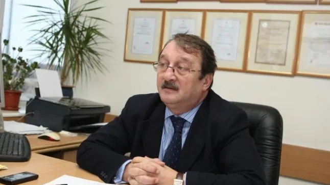 Mircea Băsescu a scăpat de arestul la domiciliu. A fost plasat sub control judiciar 