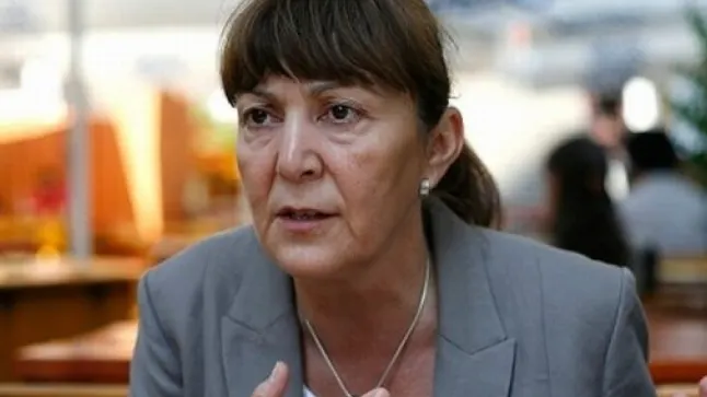 Macovei: Ponta, vei da socoteală, chiar dacă ai fugit ca în 'marțea neagră' din 2013