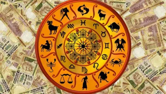 Horoscopul zilei - 16 iunie. Pericole mari pentru câteva zodii