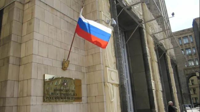 Diplomaţia de la Moscova critică extinderea capabilităţilor NATO în Europa de Est