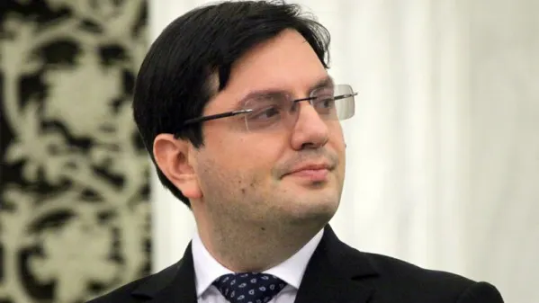 Ministrul Sănătăţii vine luni la o Ediţie Specială Newsroom, cu Denise Rifai