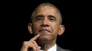 Soția ministrului de Interne israelian își cere scuze după o glumă rasistă despre Obama