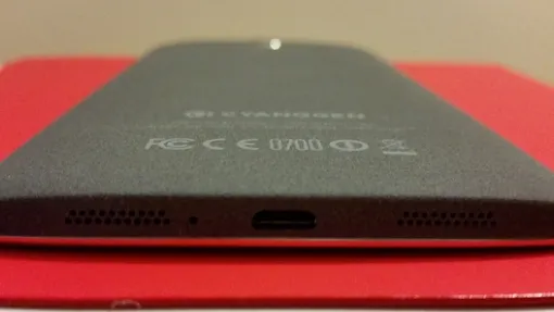Chinezăria asta este cel mai așteptat telefon! Uite cum va arăta