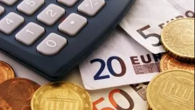 Investitorii străini cer să dispară expresia "de regulă" din Codul Fiscal 