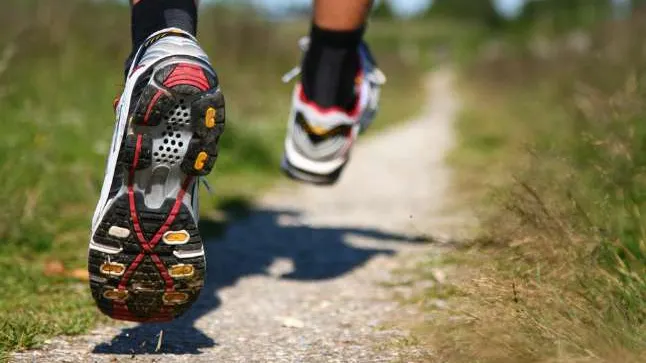 Cele mai bune oferte la echipamente sportive