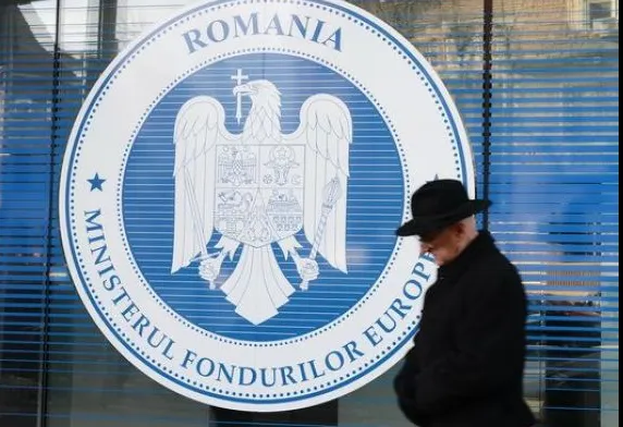 România, 8 ani de alergare pe loc în cursa banilor UE. Cea mai slabă absorbție din regiune