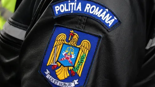 Evaluarea Naţionala 2015. Peste 6.100 de politişti supravgează buna desfăşurare a examenelor