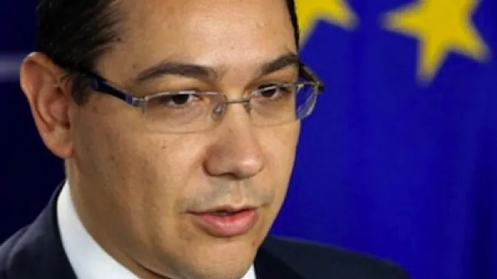 Mihail Vlasov, interceptat: Ponta nu e vreun prostănac! E dibaci! Crin o să vină și el 