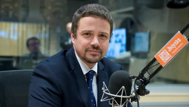 Polonia: NU păcăliţi poporul britanic în legătură cu problema apartenenţei la Uniunea Europeană