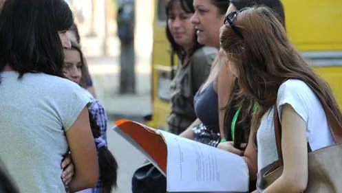 ADMITERE LICEU 2015 IAȘI. REPARTIZARE COMPUTERIZATĂ pe EDU.RO la IAȘI