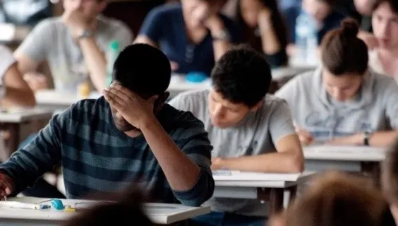 Rezultate Evaluare Națională 2015 Teleorman. Aici găsești toate notele din județ!