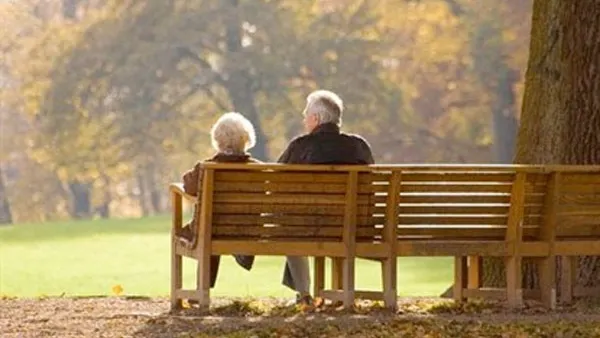 Testul online care îţi arată riscul de mortalitate în următorii 5 ani 