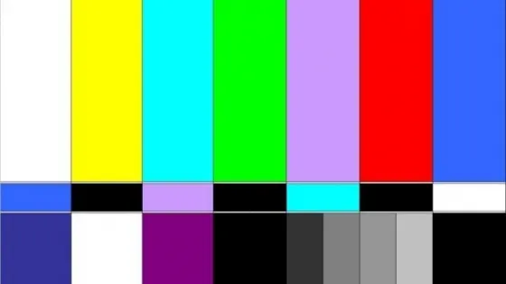 Ce a păţit o prezentatoare TV din România, în direct. Emisia a fost întreruptă