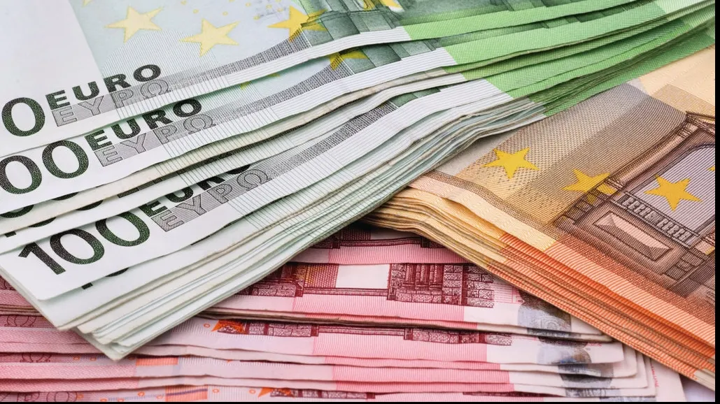 Dezvăluiri din tunul de la Loteria Română: Statul român nu poate încasa 75 de milioane de euro