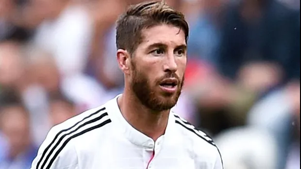 50 de milioane de euro pentru Sergio Ramos? Prea puţin, susţine Realul, care a respins oferta