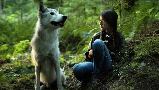 Filmul pentru copii și adolescenți "Shana – Muzica lupului", marele câștigător al Dream Fest Cinema
