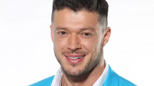 Victor Slav o duce bine, bine chiar dacă nu mai e la Antenă! Uite din ce face bani