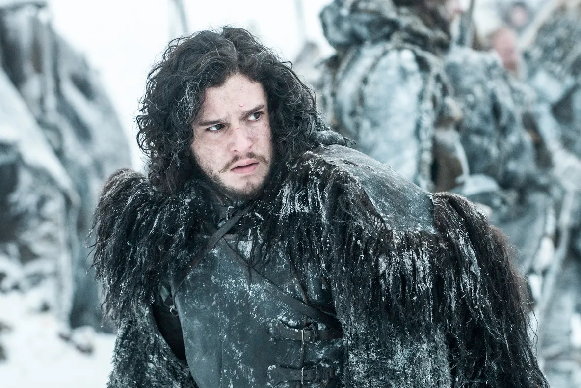 Adevărul despre "Game of Thrones"! Ce se află în spatele morții personajelor tale preferate!