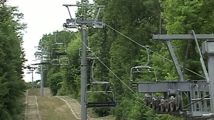 Telescaun spre nicăieri. Cum a risipit Primăria Iași banii pe un proiect inutil și fără profit