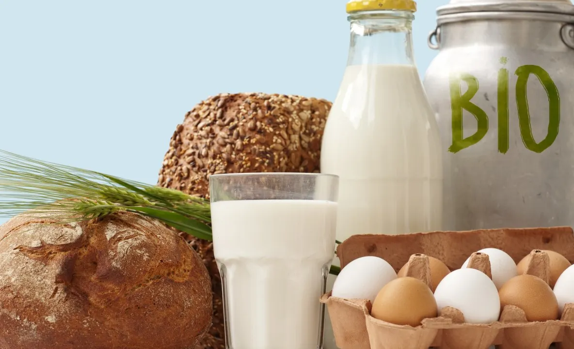 Alimentele care pot fi consumate şi după ce expiră