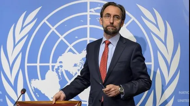 UE ar putea adăposti un milion de refugiați, afirmă un responsabil ONU