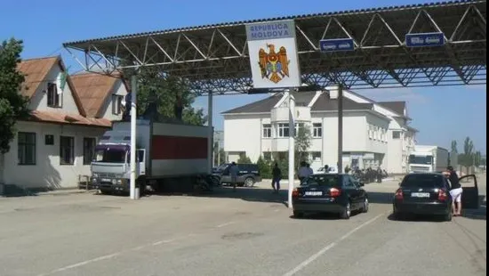 Şi totuşi se poate! Românii POT intra în Republica Moldova doar cu cartea de identitate