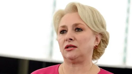 Propunere inedită a femeilor din PSD: Minimum 30% femei pe listele de la alegerile din 2016