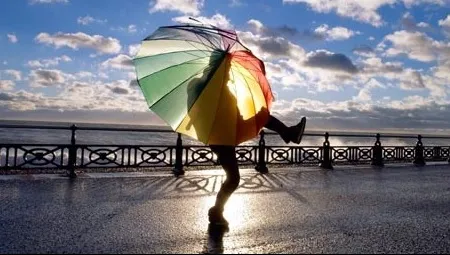 Prognoza meteo. Cum va fi vremea în următoarele două zile