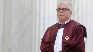 Cât timp are Iohannis la dispoziţie ca să ia o decizie cu privire la şefa DNA