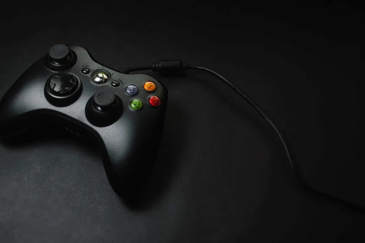 Cele mai mari reduceri la console gaming