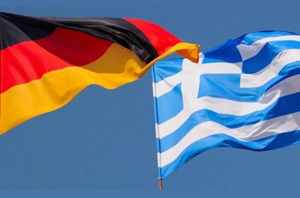 Avertisment din UE pentru Germania cu privire la Grexit: "Ar fi o catastrofă"