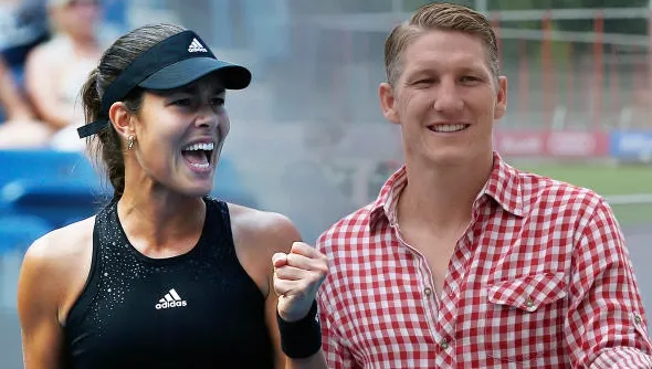 Continuă seria surprizelor la Wimbledon! O altă mare favorită a fost eliminată în turul doi