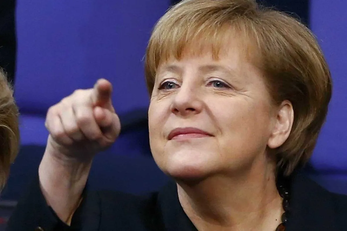 Scandal fără precedent în justiţia din Germania: procurorul general, demis. A făcut acuzaţii publice