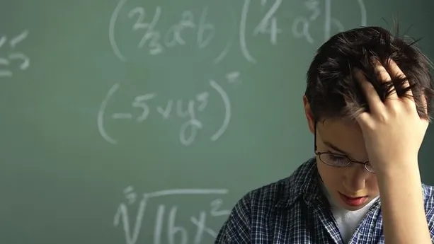 Barem și Rezolvări Matematică la Bacalaureat 2015 UPDATE