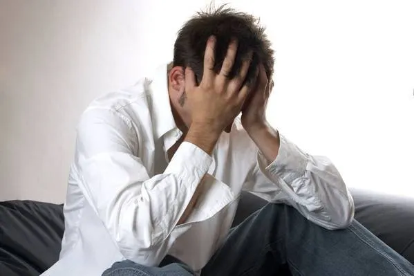 Cum să faci bărbații să sufere în funcție de zodie 