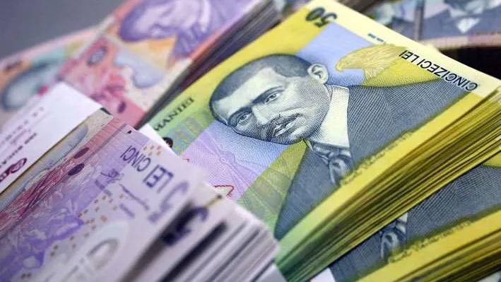 Gaură uriașă la pensiile private. Românii vor avea pensii mai mici!