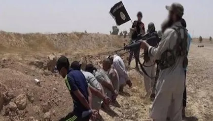 Încă 40 de civili măcelăriți de jihadiștii Boko Haram, în Nigeria