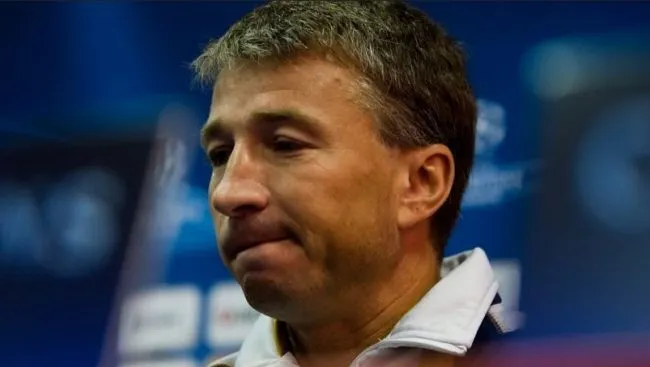 Nebunie în Liga 1! A venit ca antrenor în această vară, dar pleacă înainte de startul campionatului