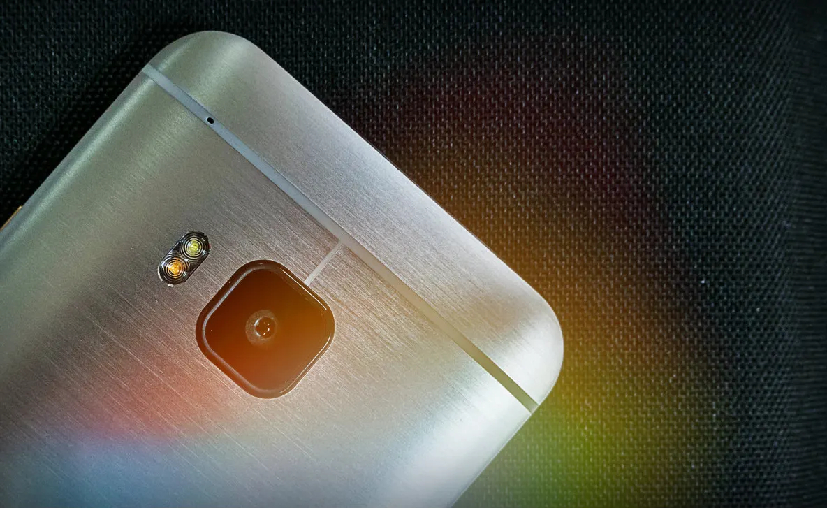Super reduceri pentru cele mai tari telefoane ale momentului!