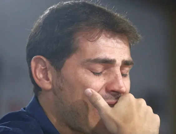ŞOC în fotbalul mondial. După Messi, un alt mare jucător al lumii va renunţa, 99%, la naţională