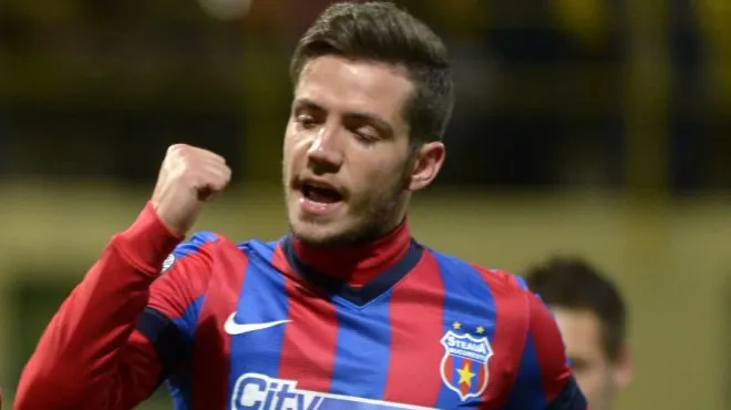 Alertă la meciul Steaua - Petrolul. Ce măsură a luat Jandarmeria
