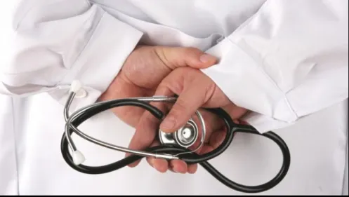 Semnal de alarmă din partea medicilor. O boală mortală ar putea să reapară în România