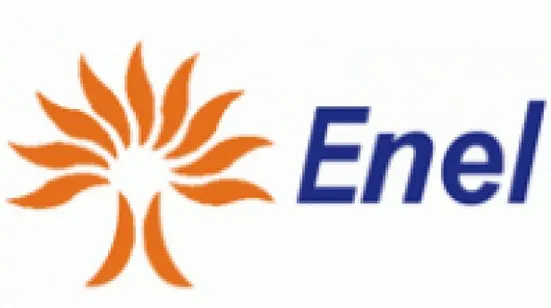 Enel Distribuţie Muntenia a încheiat lucrările de modernizare la stația de transformare Chitila