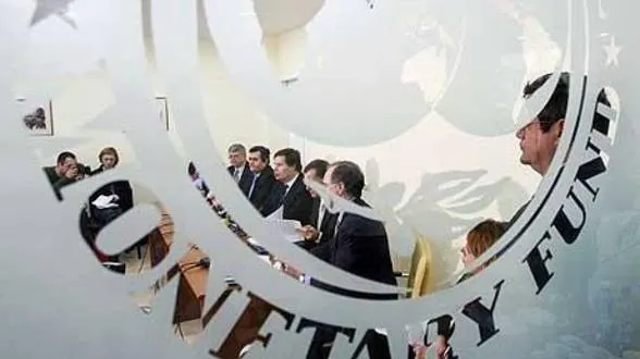 Miron Mitrea prevede un dezastru economic cu un premier FMI: „FMI face politică. În Grecia și Cipru au lăsat prăpăd”