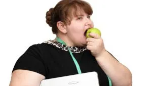 Ce trebui să facă persoanele obeze pentru a reveni la o greutate normală