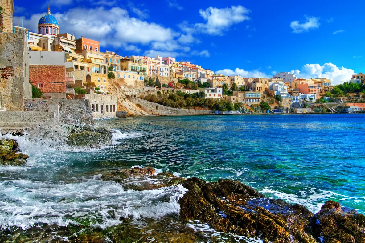 Ce pierde eurozona dacă pleacă Grecia?